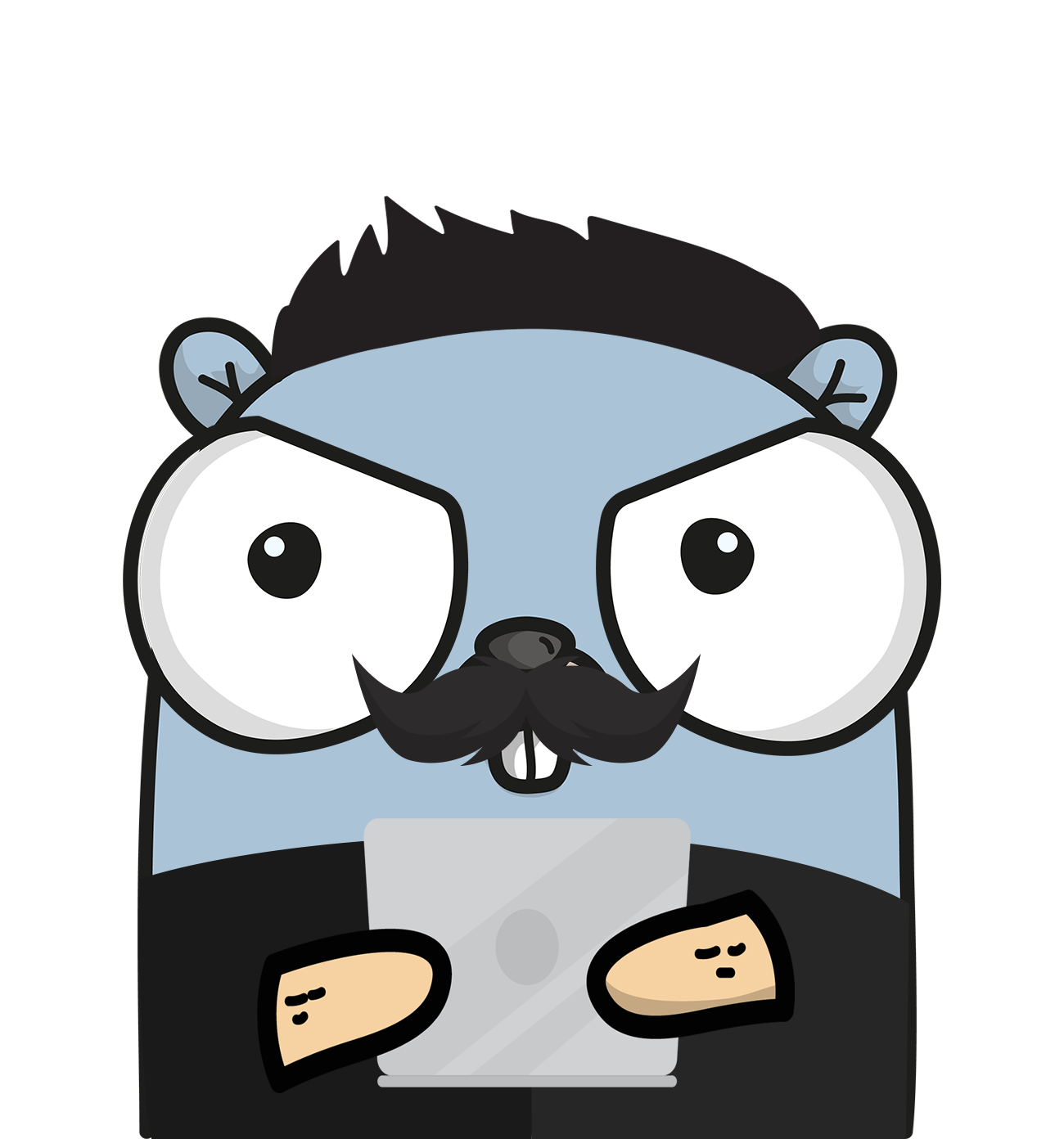 Golang